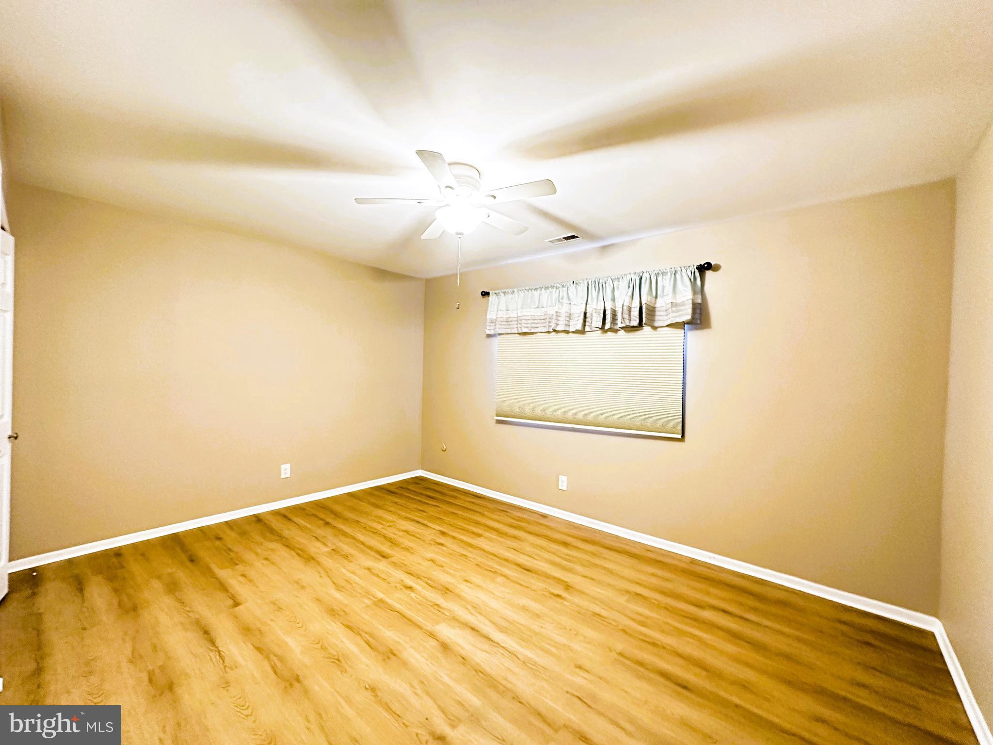 42 D Michael Road Hammonton, NJ 08037 - Photo 8 of 15 a view of an empty room