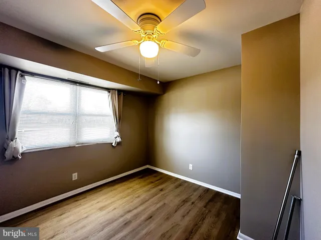 $2,000 | 42 D Michael Road, Hammonton, NJ 08037