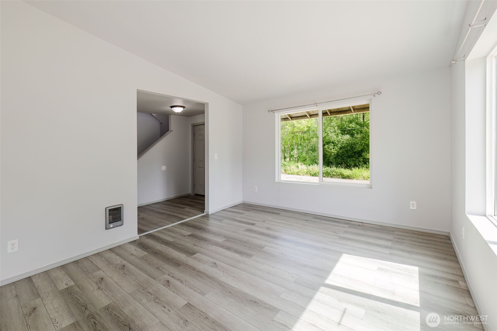 5151 East Pickering Road Shelton, WA 98584 - Photo 25 of 32 Gallery Image 25