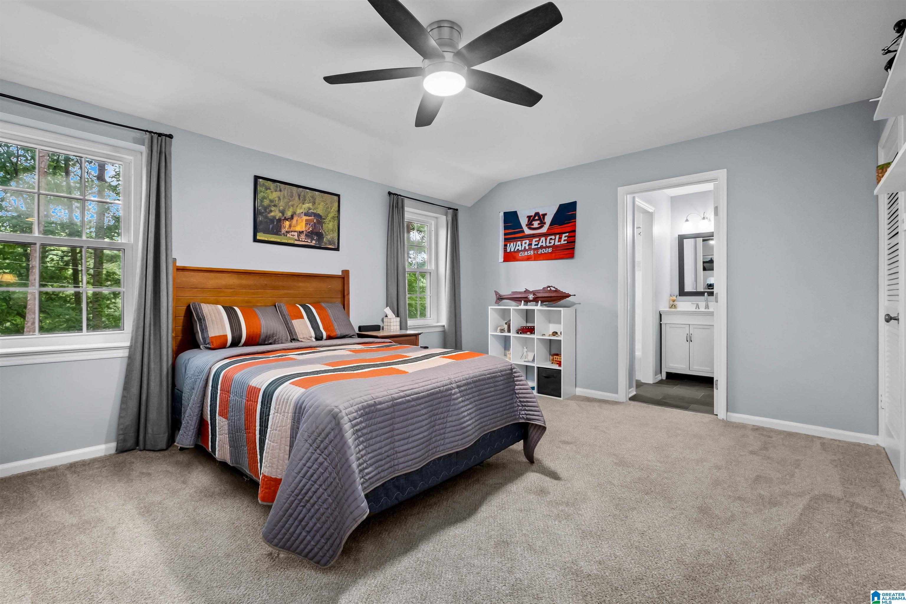4311 Little River Road, Unit 1 Birmingham, AL 35213 - Photo 29 of 49