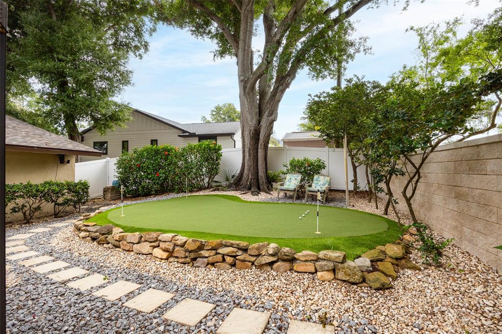 1430 Sutton Pl Drive Palm Harbor, FL 34683 - Photo 29 of 29