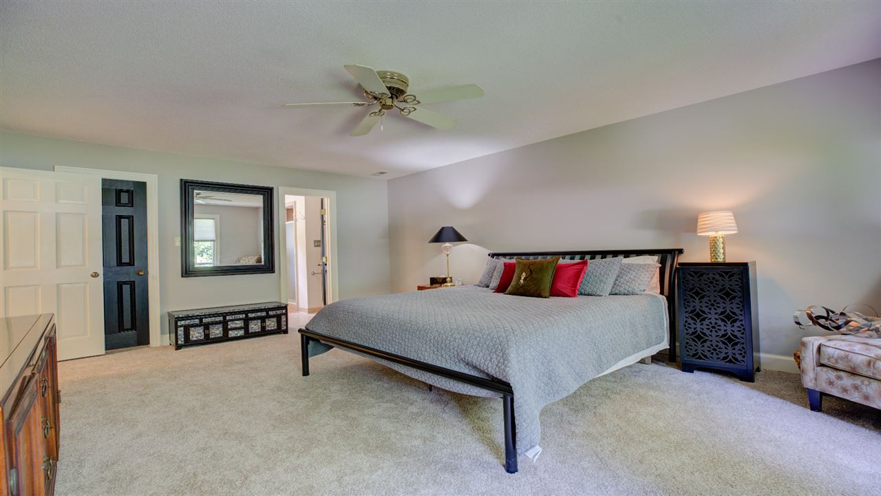 2009 Corberrie Lane Raleigh, NC 27613 - Photo 16 of 30 Photo 16