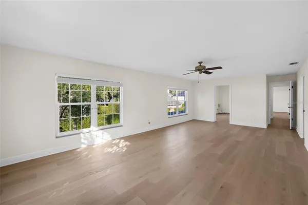 a view of a bathroom with a sink
