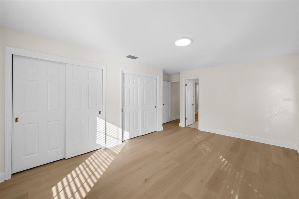 4913 Andros Drive Tampa, FL 33629 - Photo 42 of 57 a view of an empty room