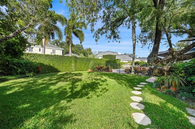 $15,000 | 4913 Andros Drive, Tampa, FL 33629