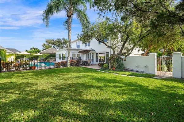 $12,000 | 4913 Andros Drive, Tampa, FL 33629