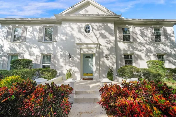 $12,000 | 4913 Andros Drive, Tampa, FL 33629