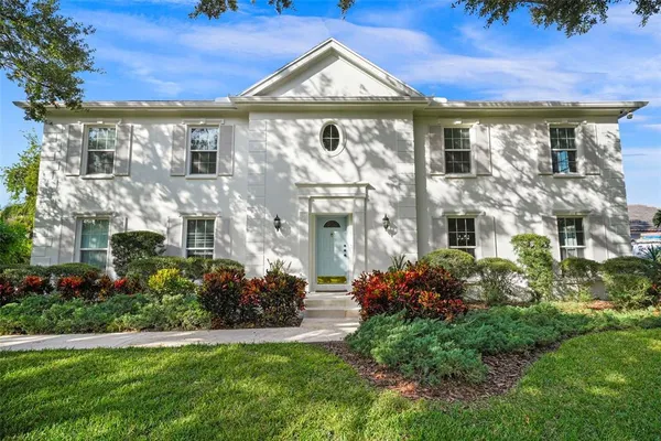 $12,000 | 4913 Andros Drive, Tampa, FL 33629