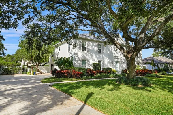 $12,000 | 4913 Andros Drive, Tampa, FL 33629