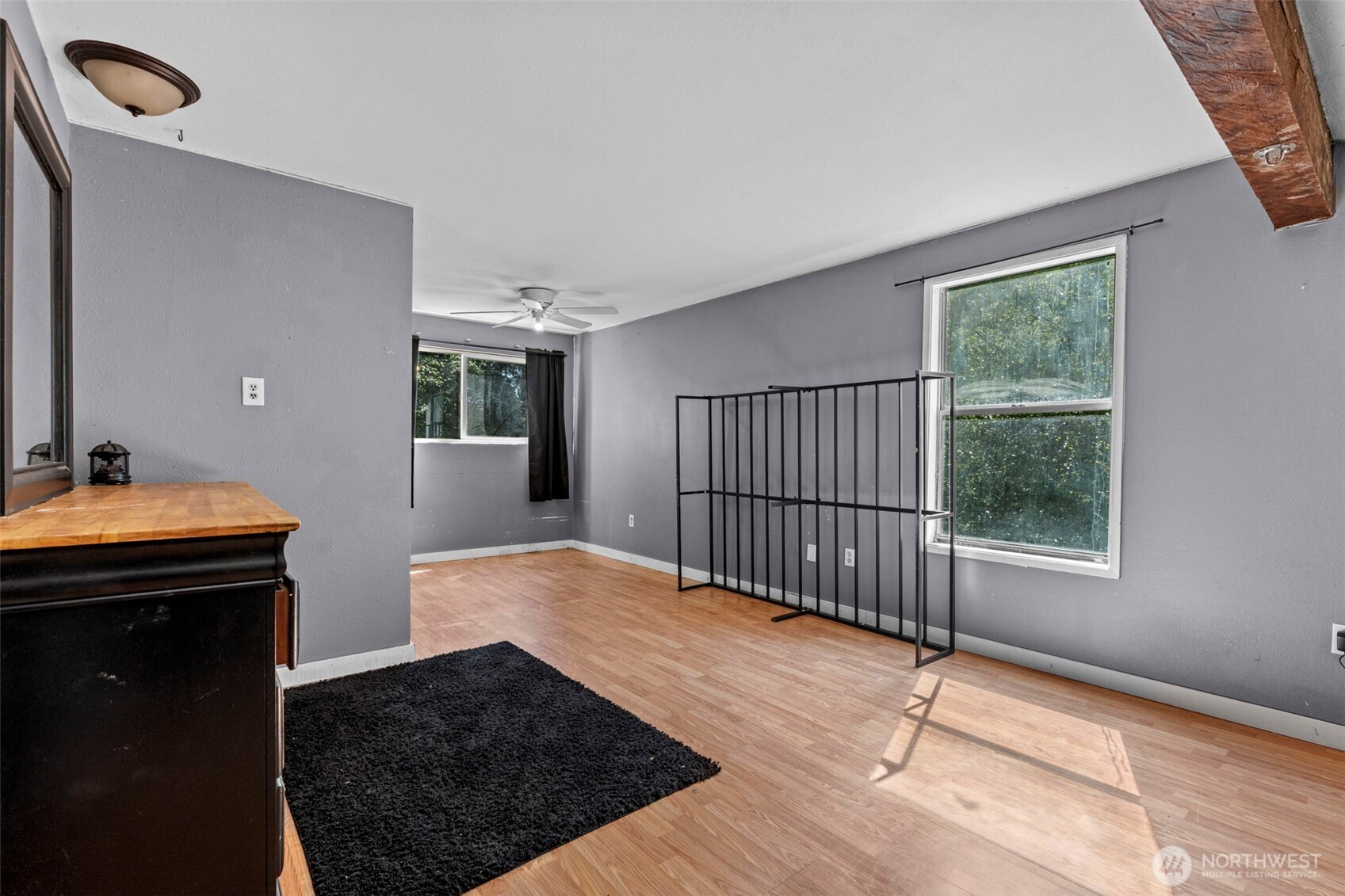 8120 Meridian Road Southeast Olympia, WA 98513 - Photo 21 of 37 Gallery Image 21