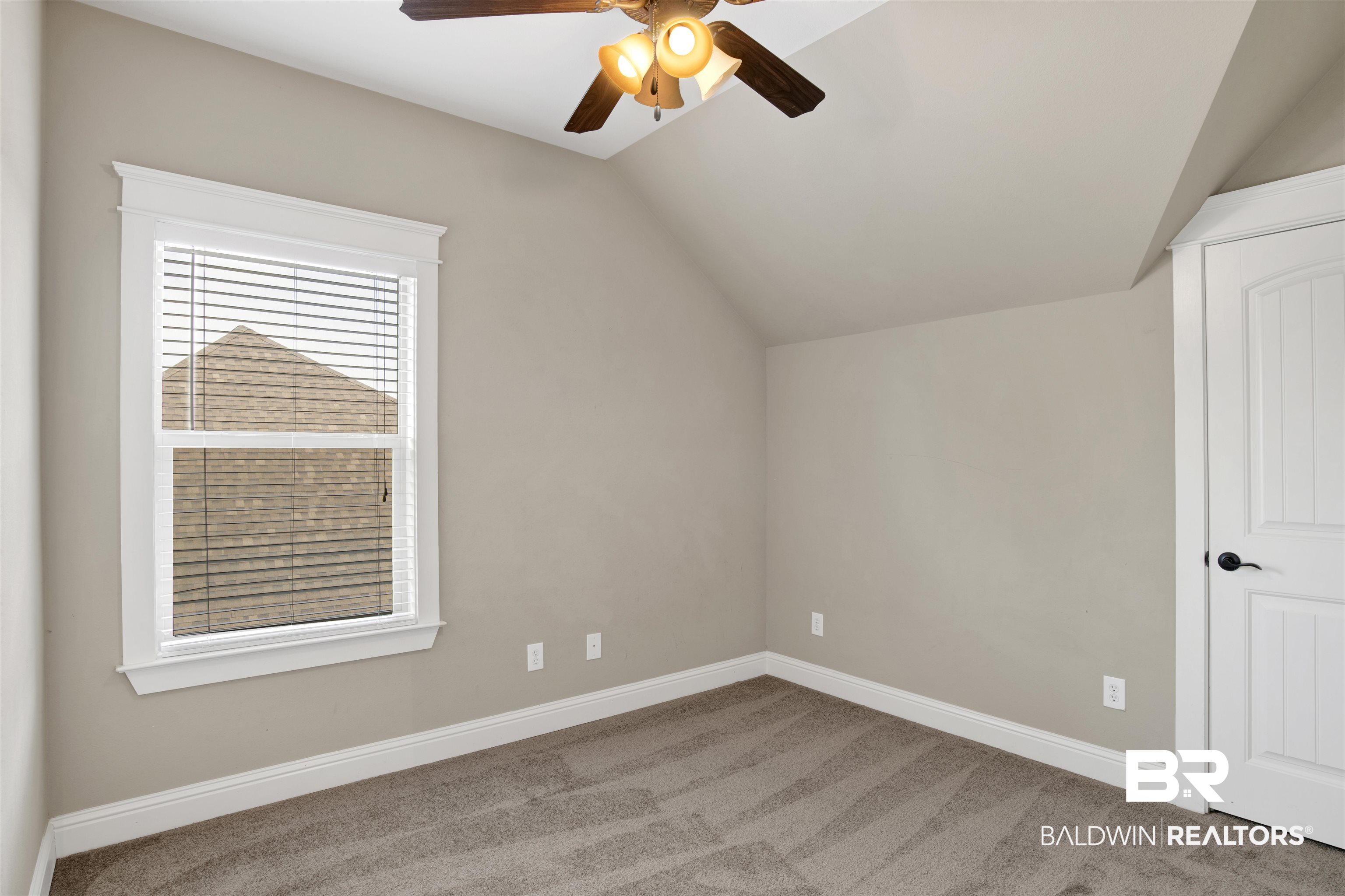8651 Rosedown Lane Daphne, AL 36526 - Photo 20 of 24 Gallery Image 20