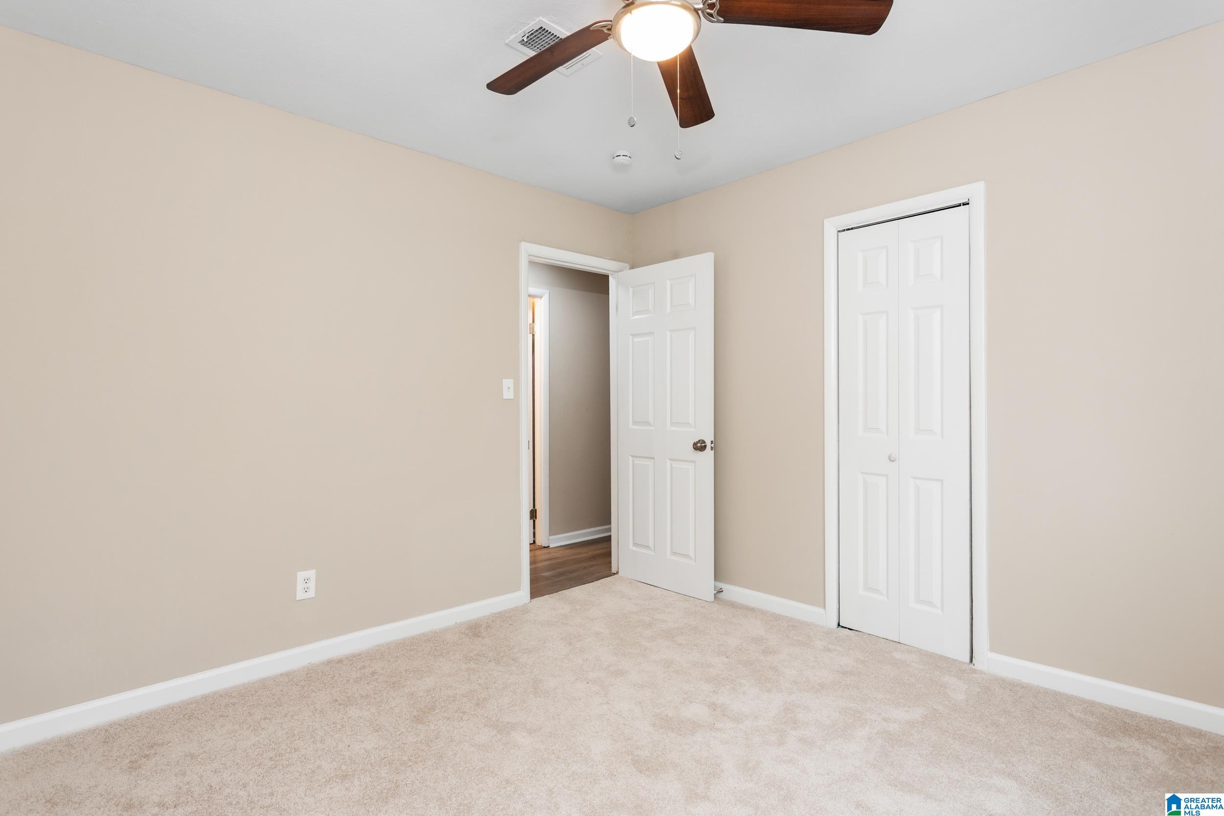 99 Sunset Drive Ragland, AL 35131 - Photo 15 of 28