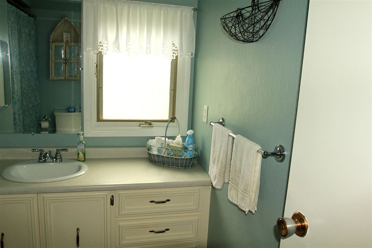 7 Hamel Road Sunapee, NH 03782 - Photo 11 of 13 Gallery Image 11