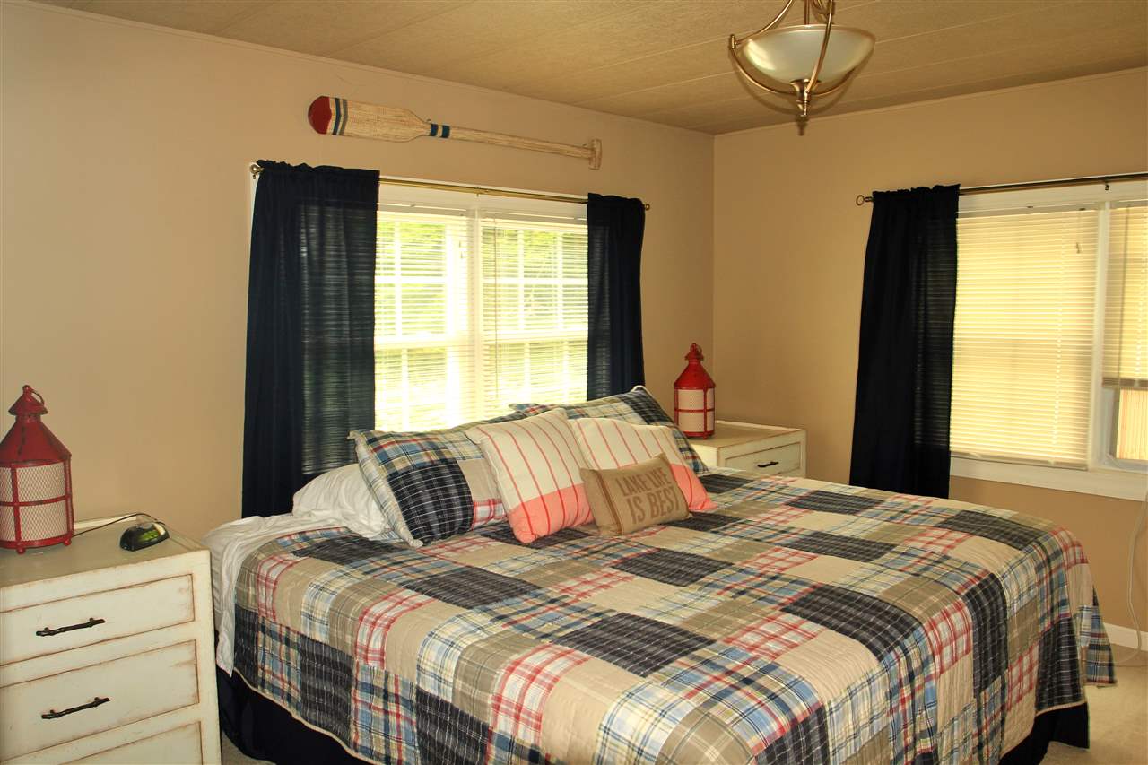 7 Hamel Road Sunapee, NH 03782 - Photo 12 of 13 Gallery Image 12
