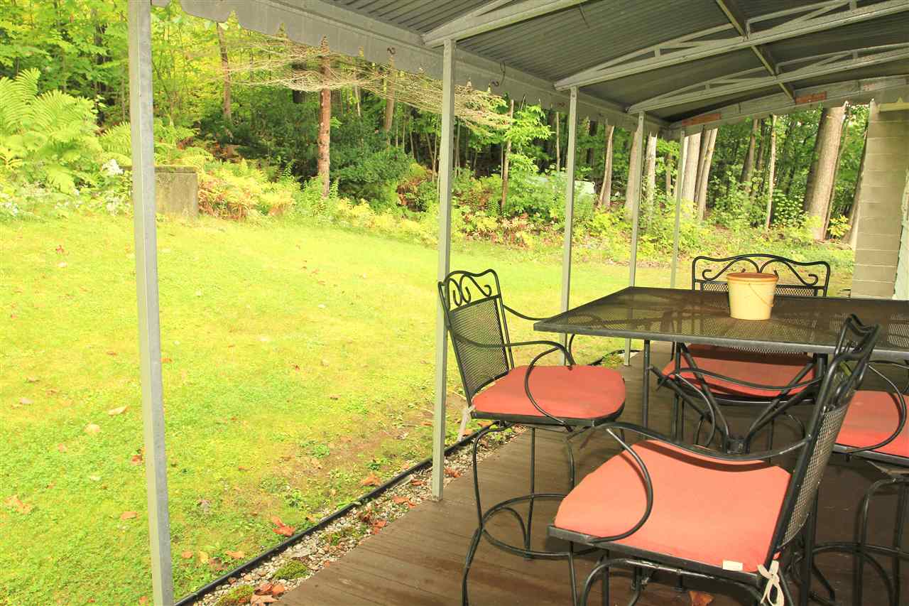 7 Hamel Road Sunapee, NH 03782 - Photo 13 of 13 Gallery Image 13