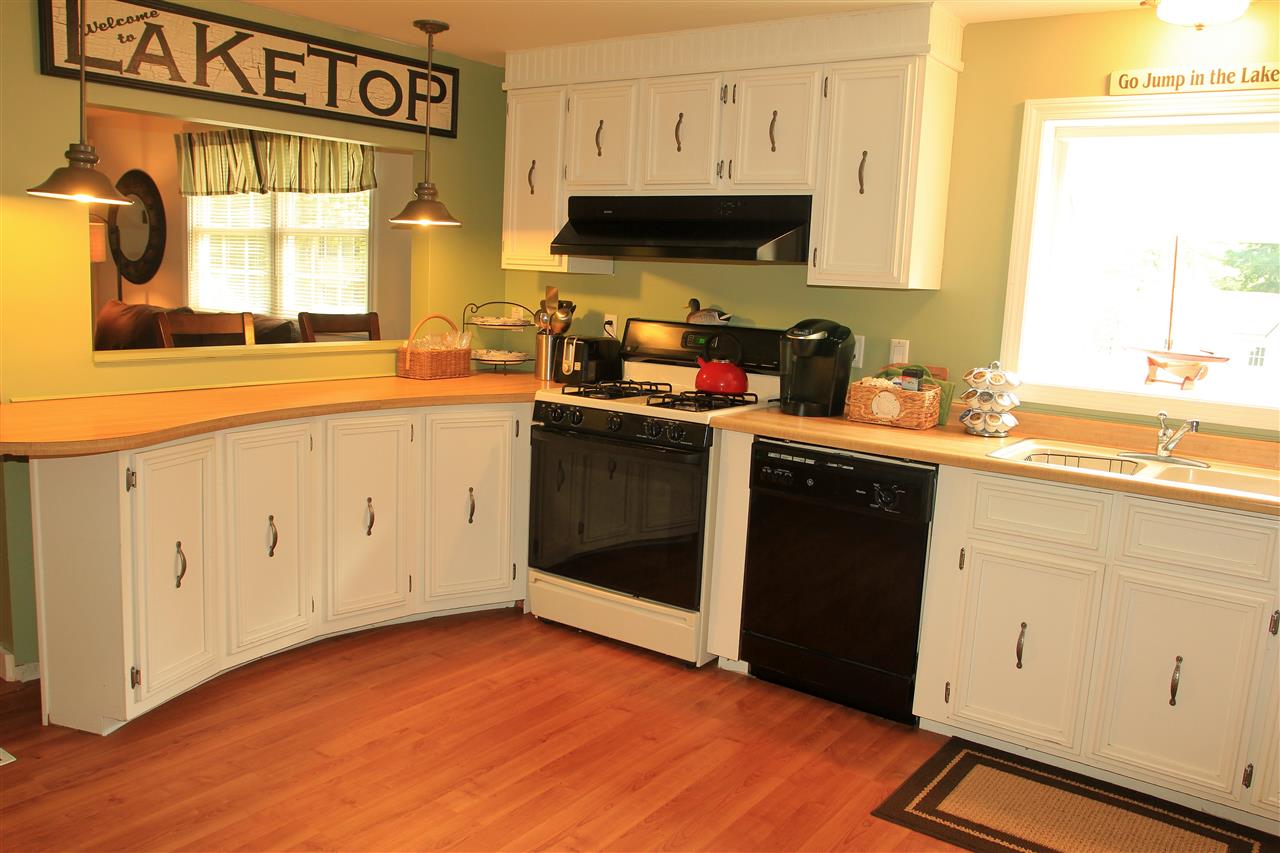 7 Hamel Road Sunapee, NH 03782 - Photo 3 of 13 Gallery Image 3