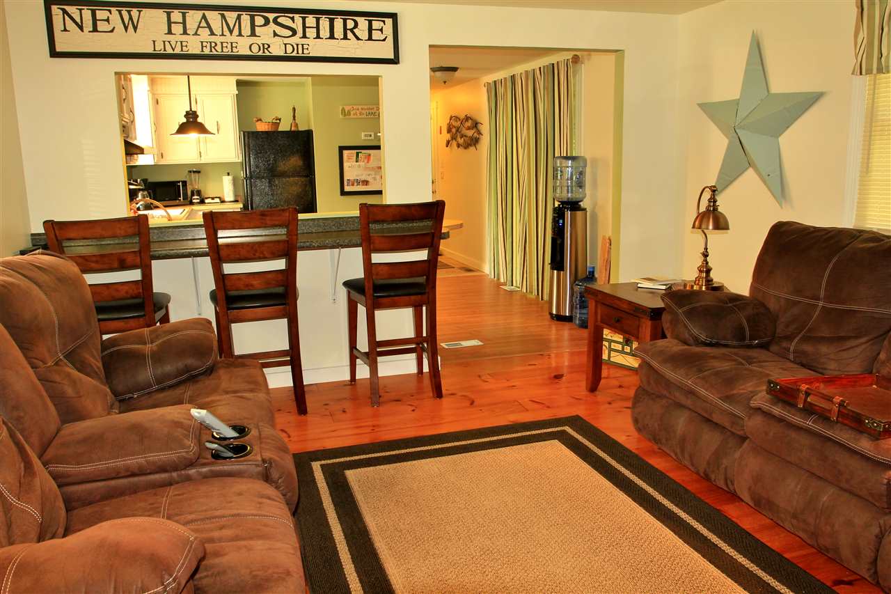 7 Hamel Road Sunapee, NH 03782 - Photo 7 of 13 Gallery Image 7