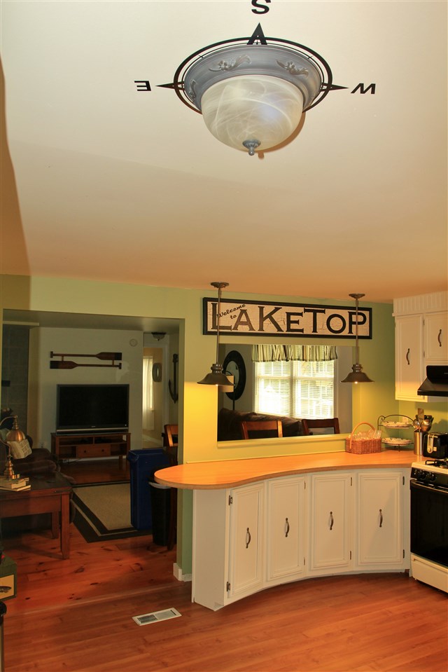 7 Hamel Road Sunapee, NH 03782 - Photo 8 of 13 Gallery Image 8