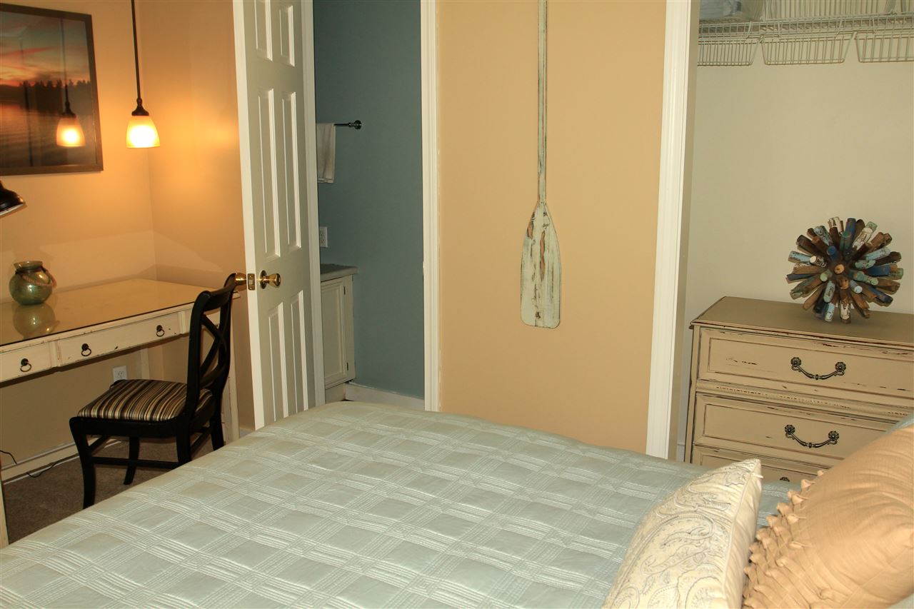 7 Hamel Road Sunapee, NH 03782 - Photo 10 of 13 Gallery Image 10