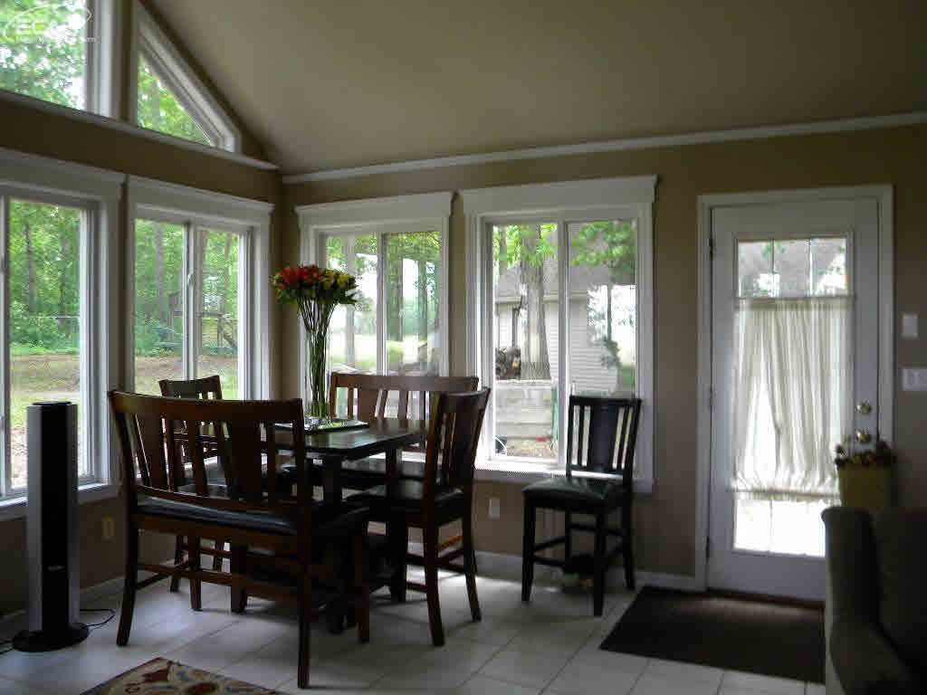 250 North Geeck Road Corunna, MI 48817 - Photo 11 of 55 21302154-10.JPG