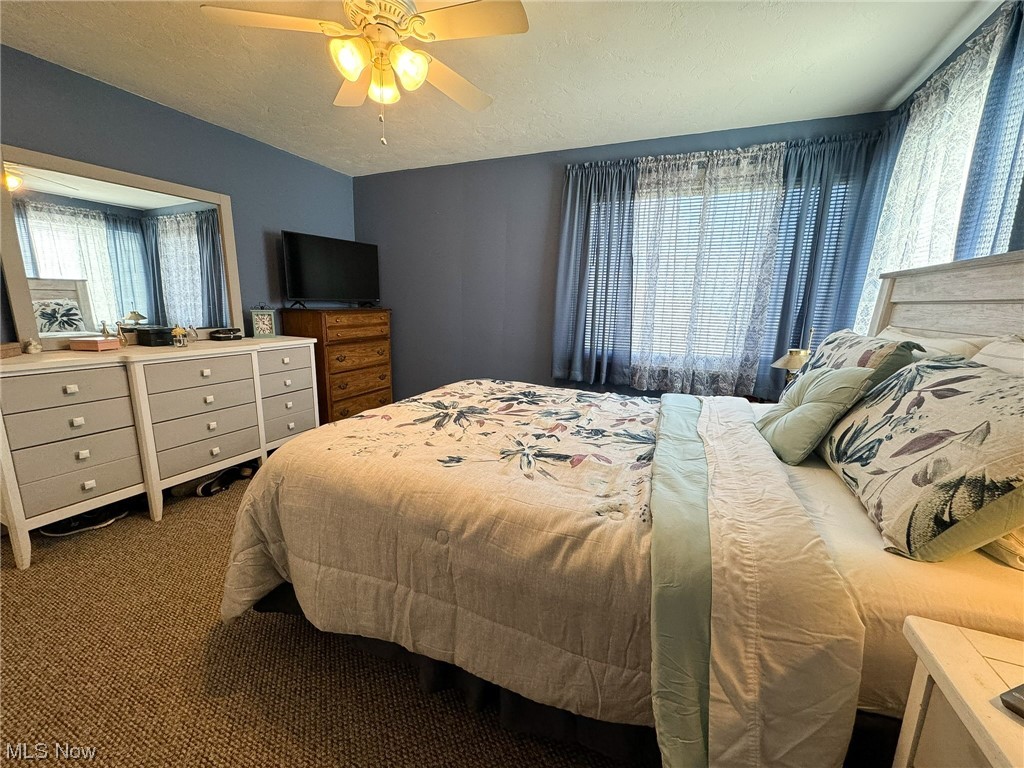1013 Gulf Road Elyria, OH 44035 - Photo 20 of 27 Gallery Image 20