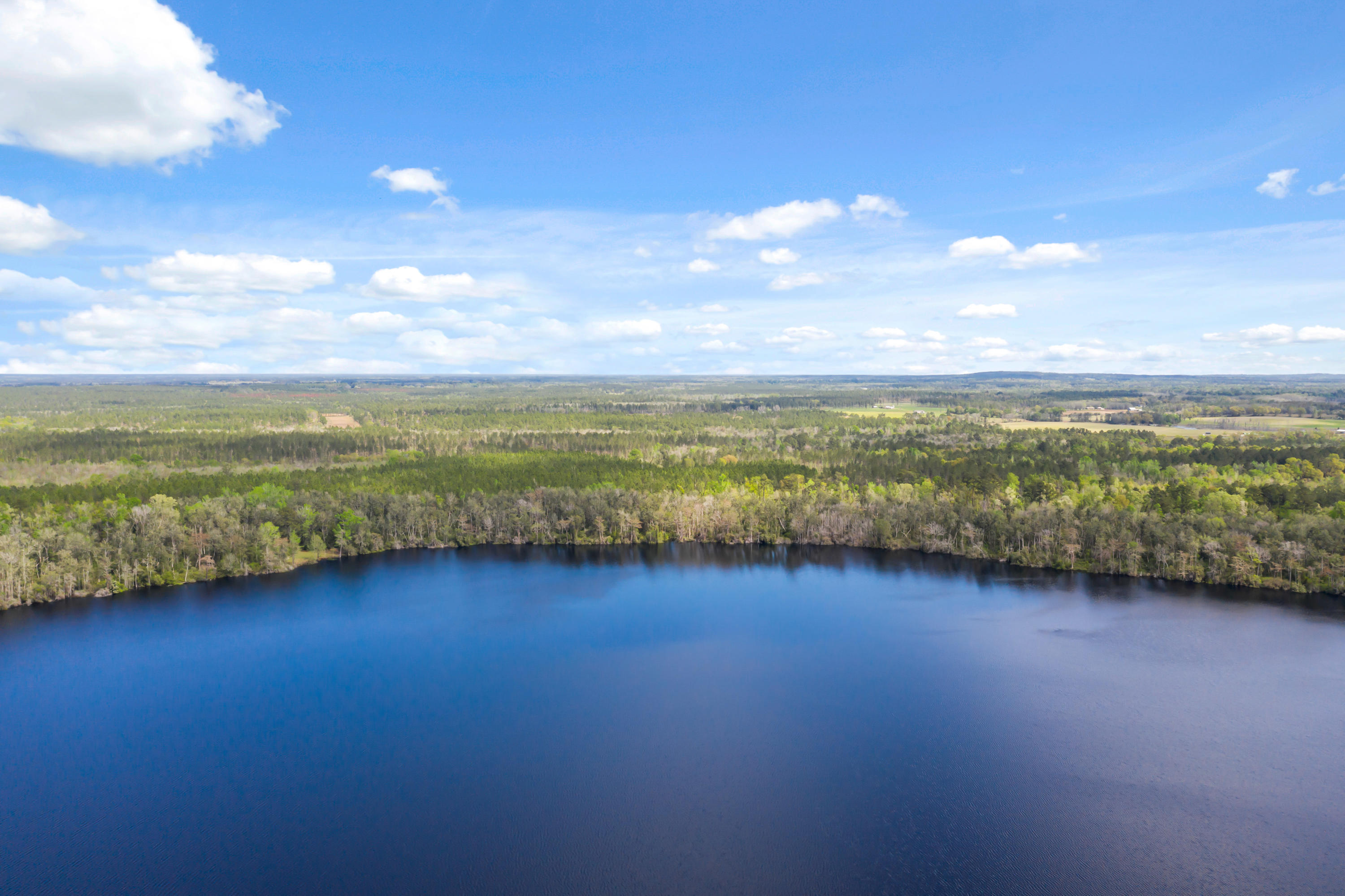 0 Owens Pond Road Chipley, FL 32428 - Photo 27 of 35