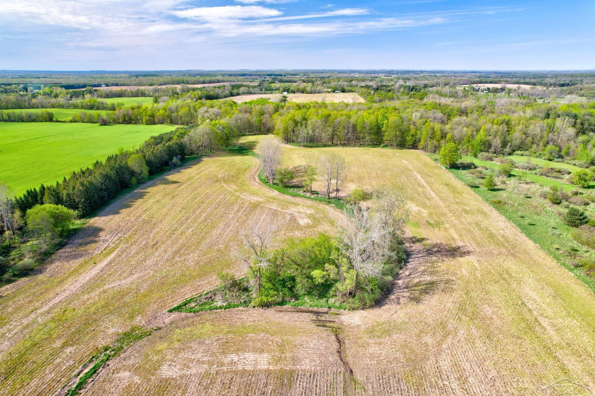 2 West Saginaw Road Fremont, MI 49412 - Photo 7 of 20