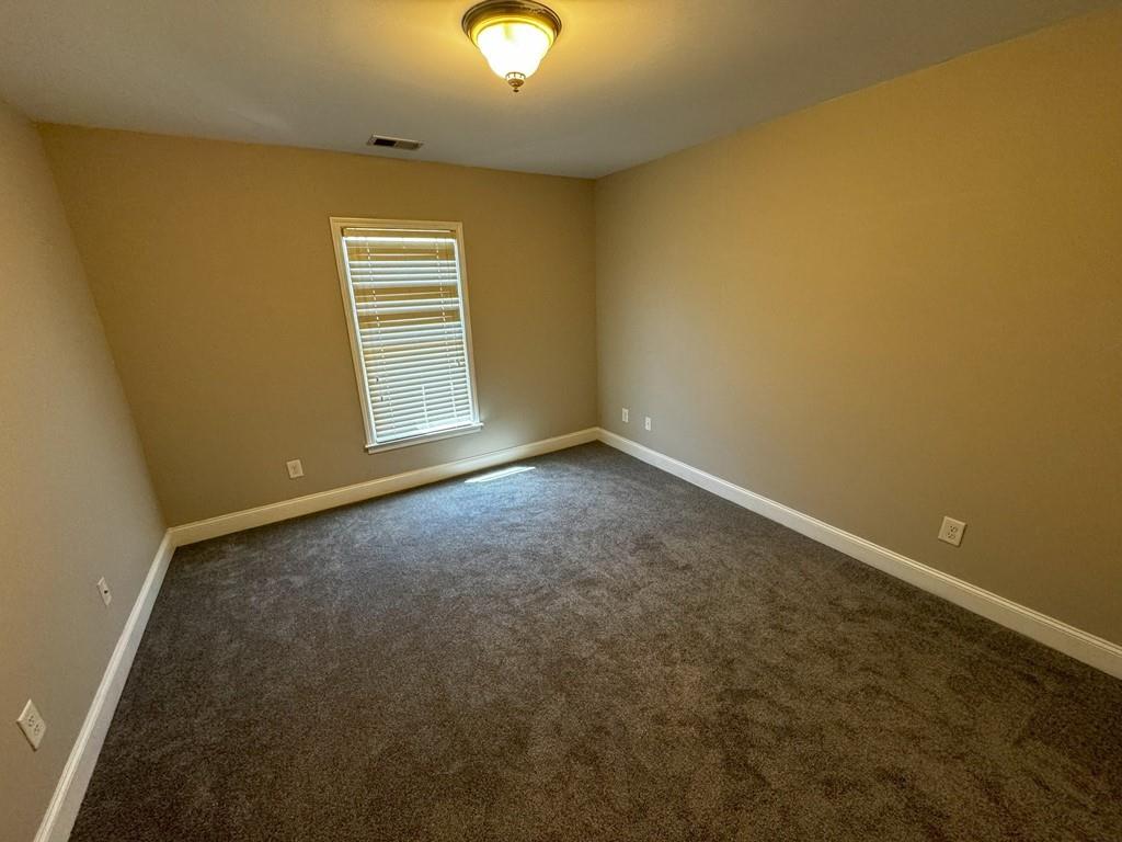 3329 Twinrose Place Alpharetta, GA 30004 - Photo 21 of 37