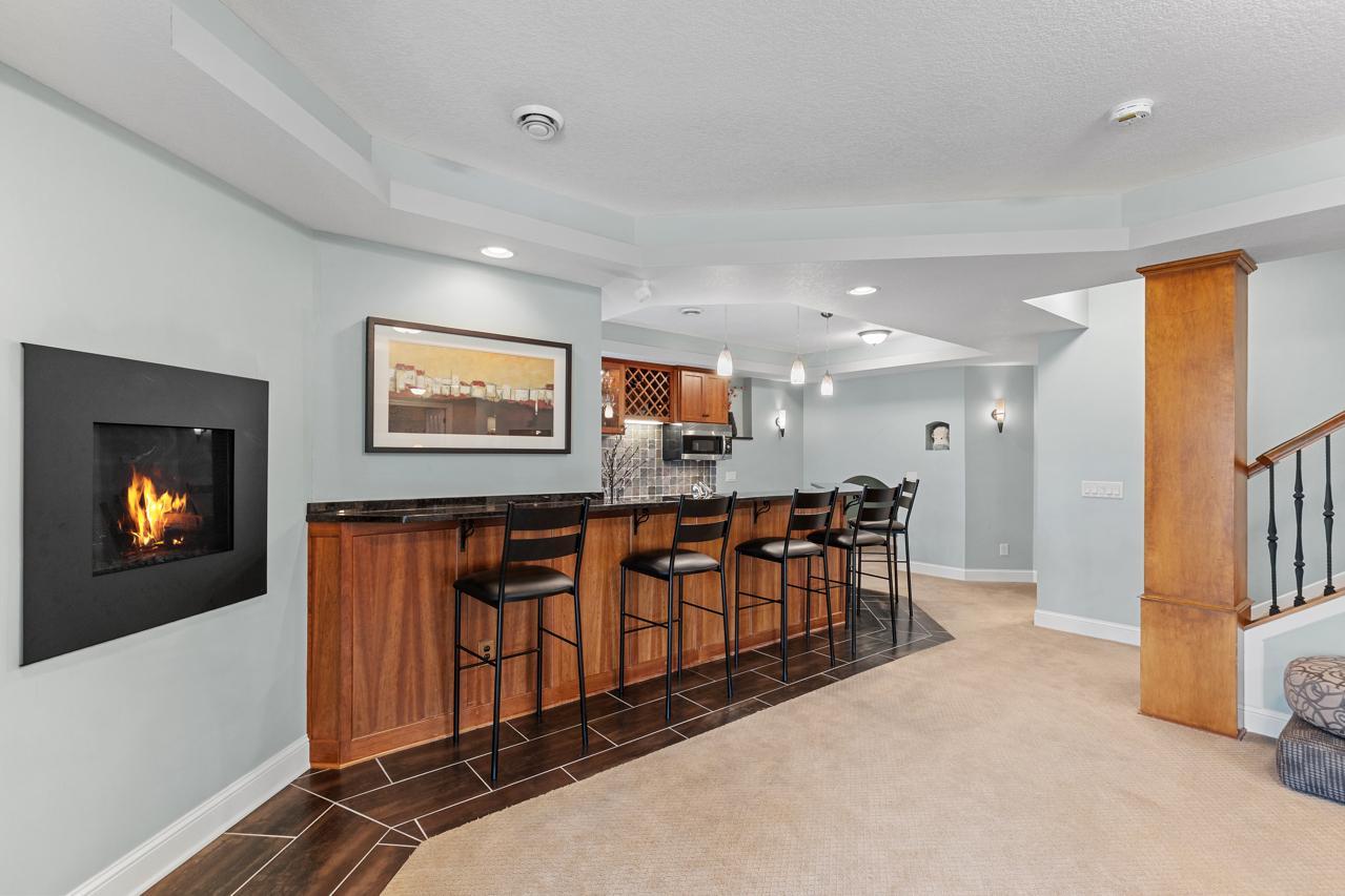 9106 Cold Stream Lane Eden Prairie, MN 55347 - Photo 47 of 64