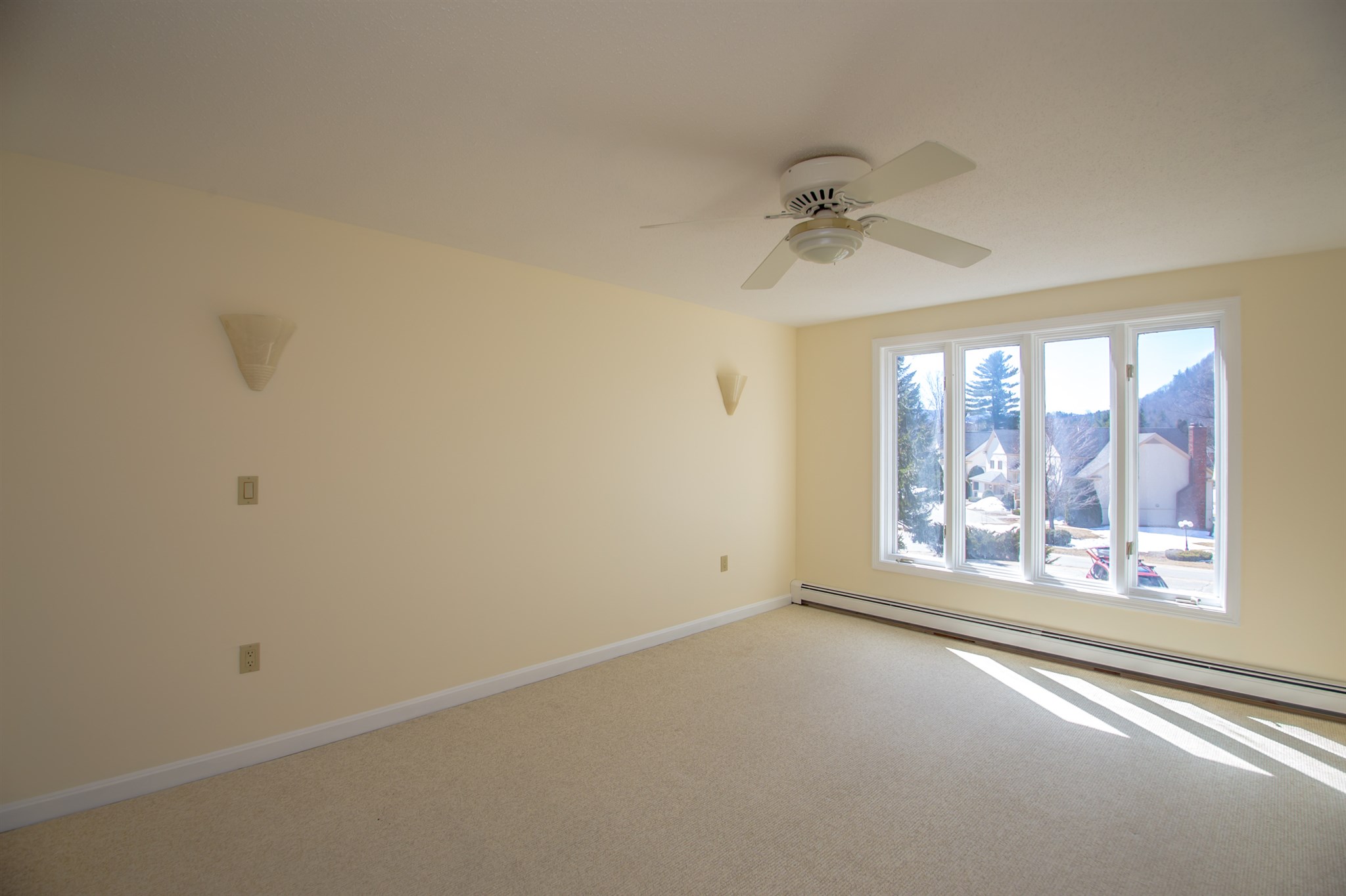 14 C Joshua Loop Road, Unit 14 Jackson, NH 03846 - Photo 14 of 37