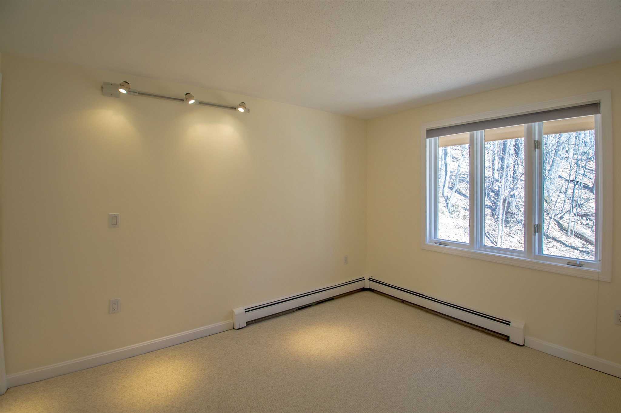 14 C Joshua Loop Road, Unit 14 Jackson, NH 03846 - Photo 17 of 37