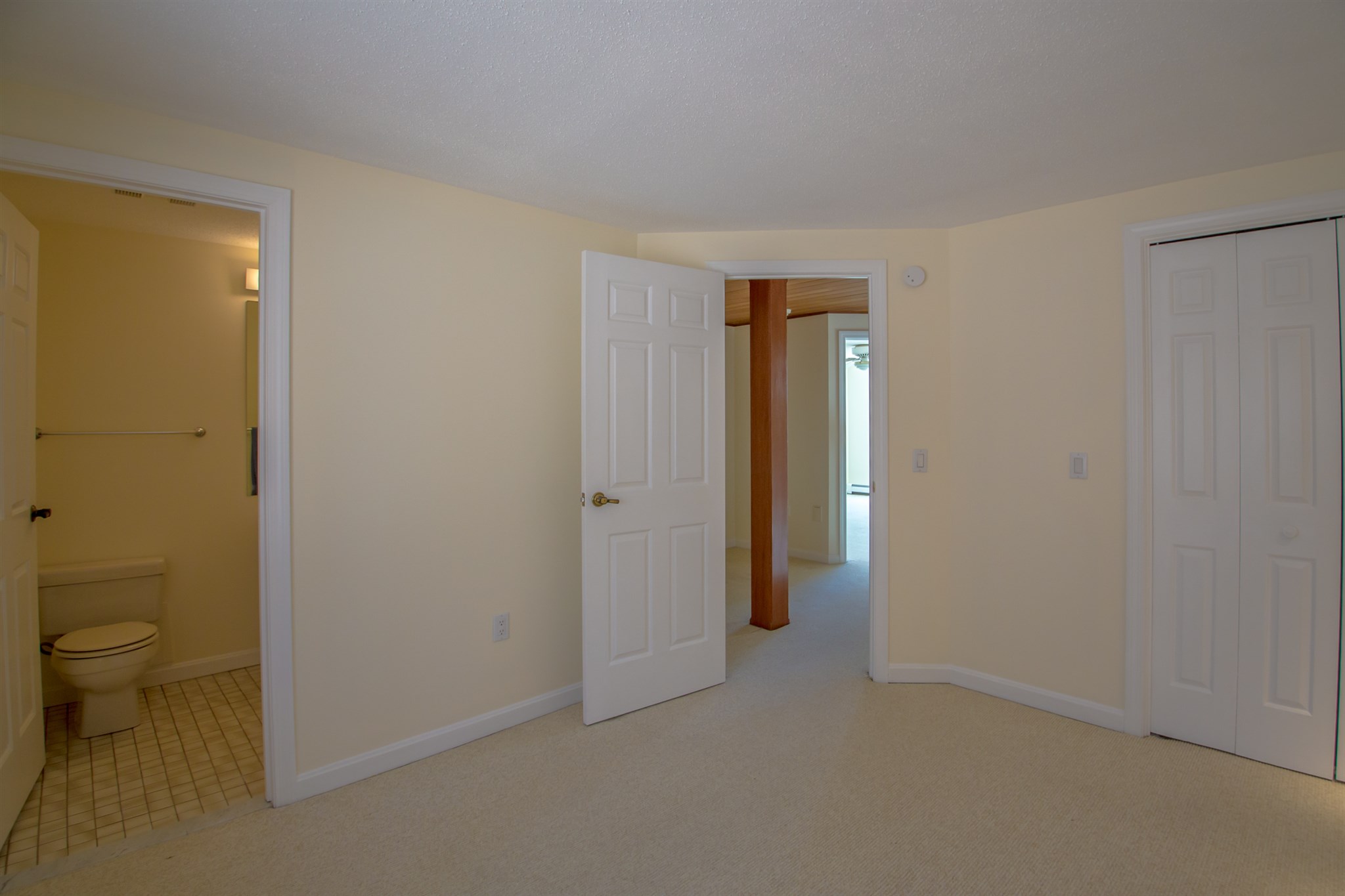 14 C Joshua Loop Road, Unit 14 Jackson, NH 03846 - Photo 21 of 37