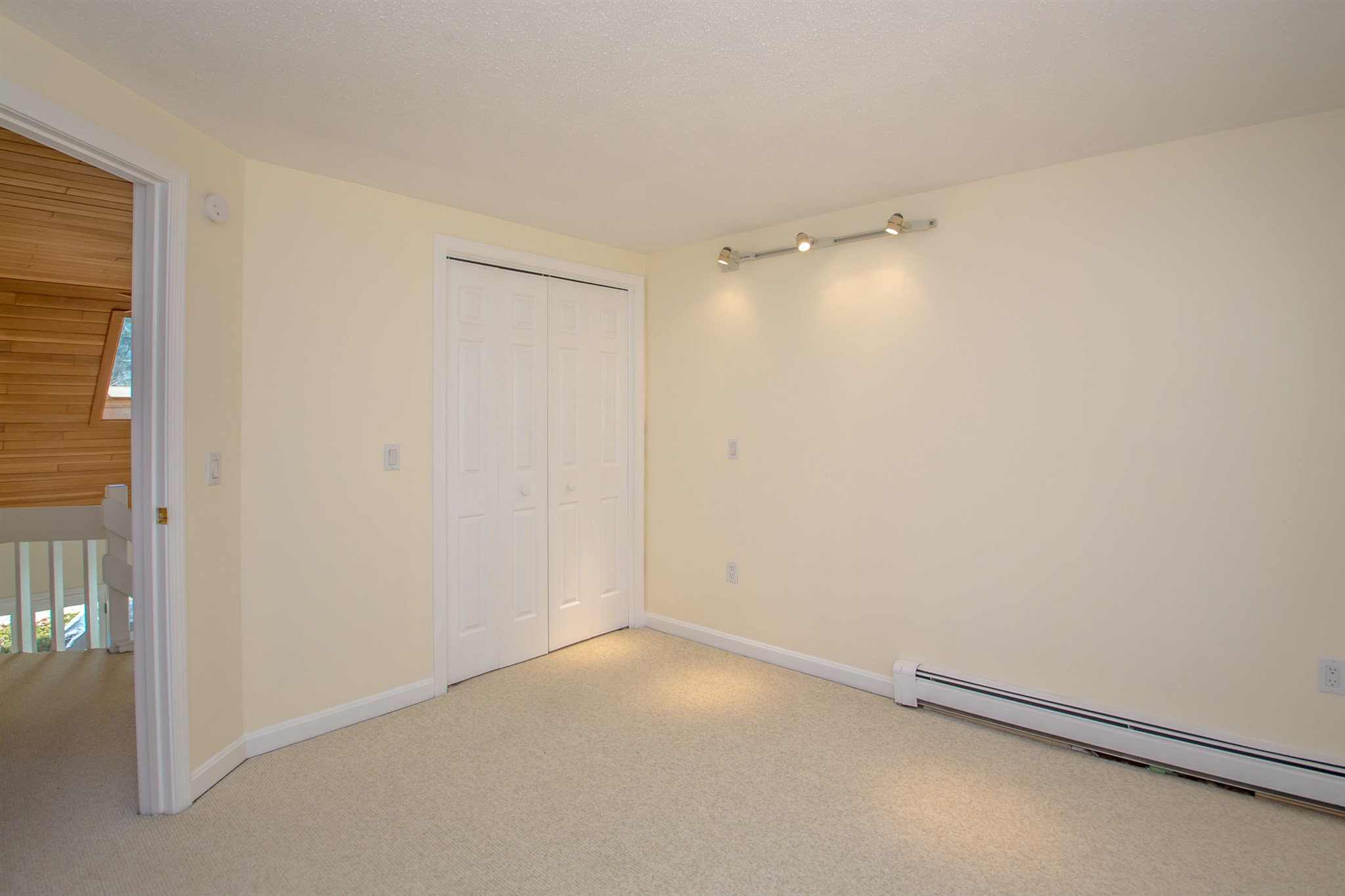 14 C Joshua Loop Road, Unit 14 Jackson, NH 03846 - Photo 22 of 37
