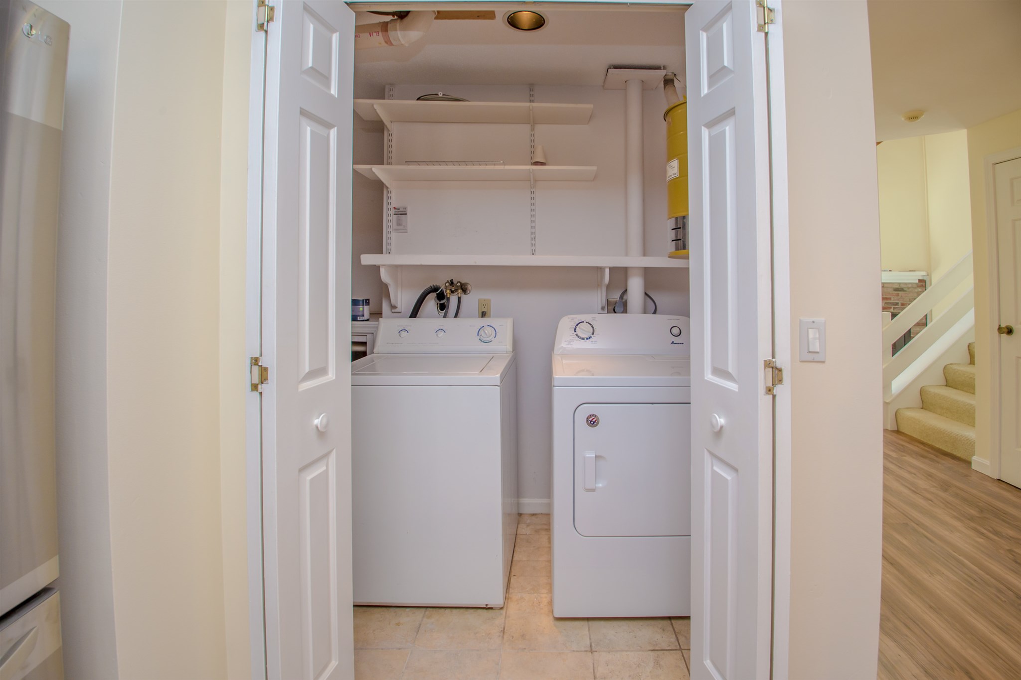 14 C Joshua Loop Road, Unit 14 Jackson, NH 03846 - Photo 23 of 37