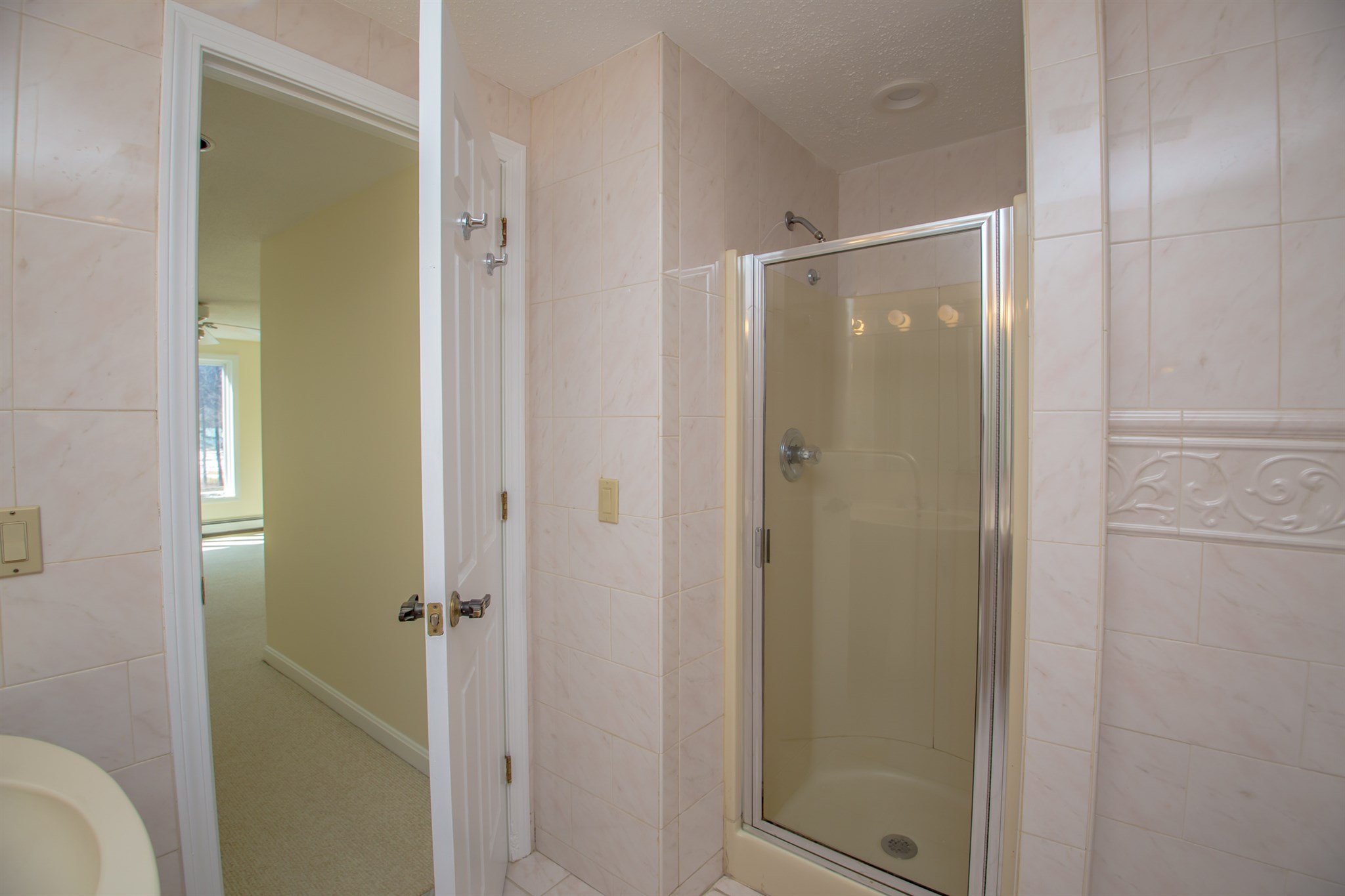14 C Joshua Loop Road, Unit 14 Jackson, NH 03846 - Photo 29 of 37