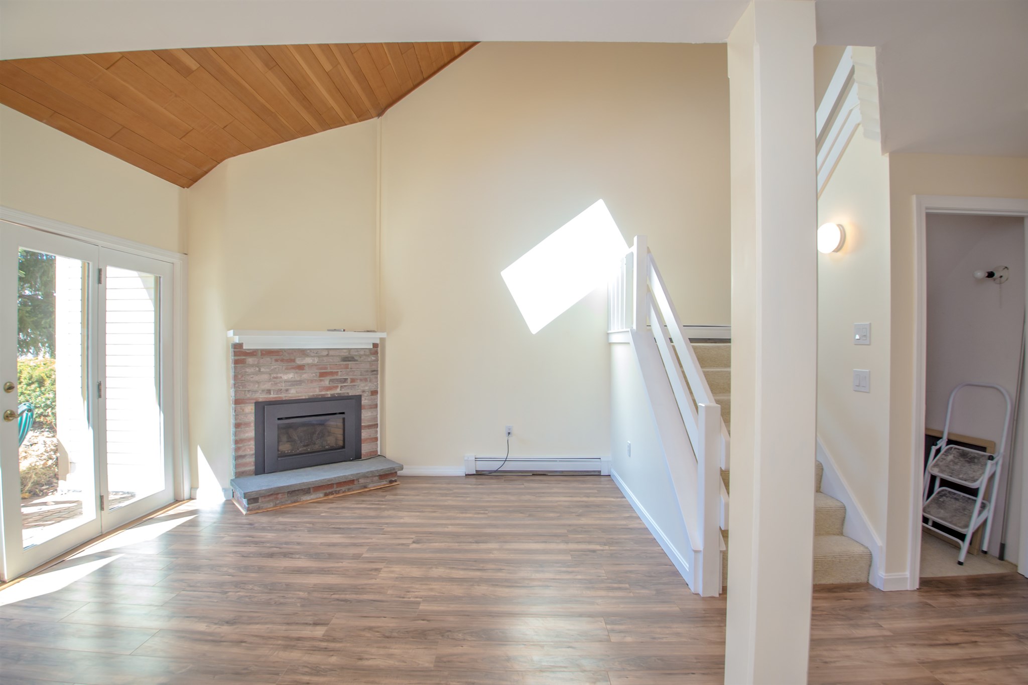 14 C Joshua Loop Road, Unit 14 Jackson, NH 03846 - Photo 4 of 37