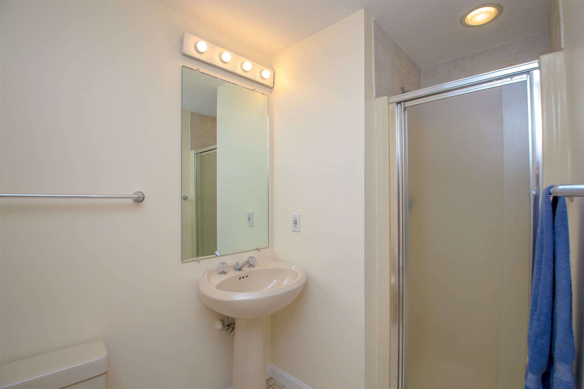 14 C Joshua Loop Road, Unit 14 Jackson, NH 03846 - Photo 31 of 37