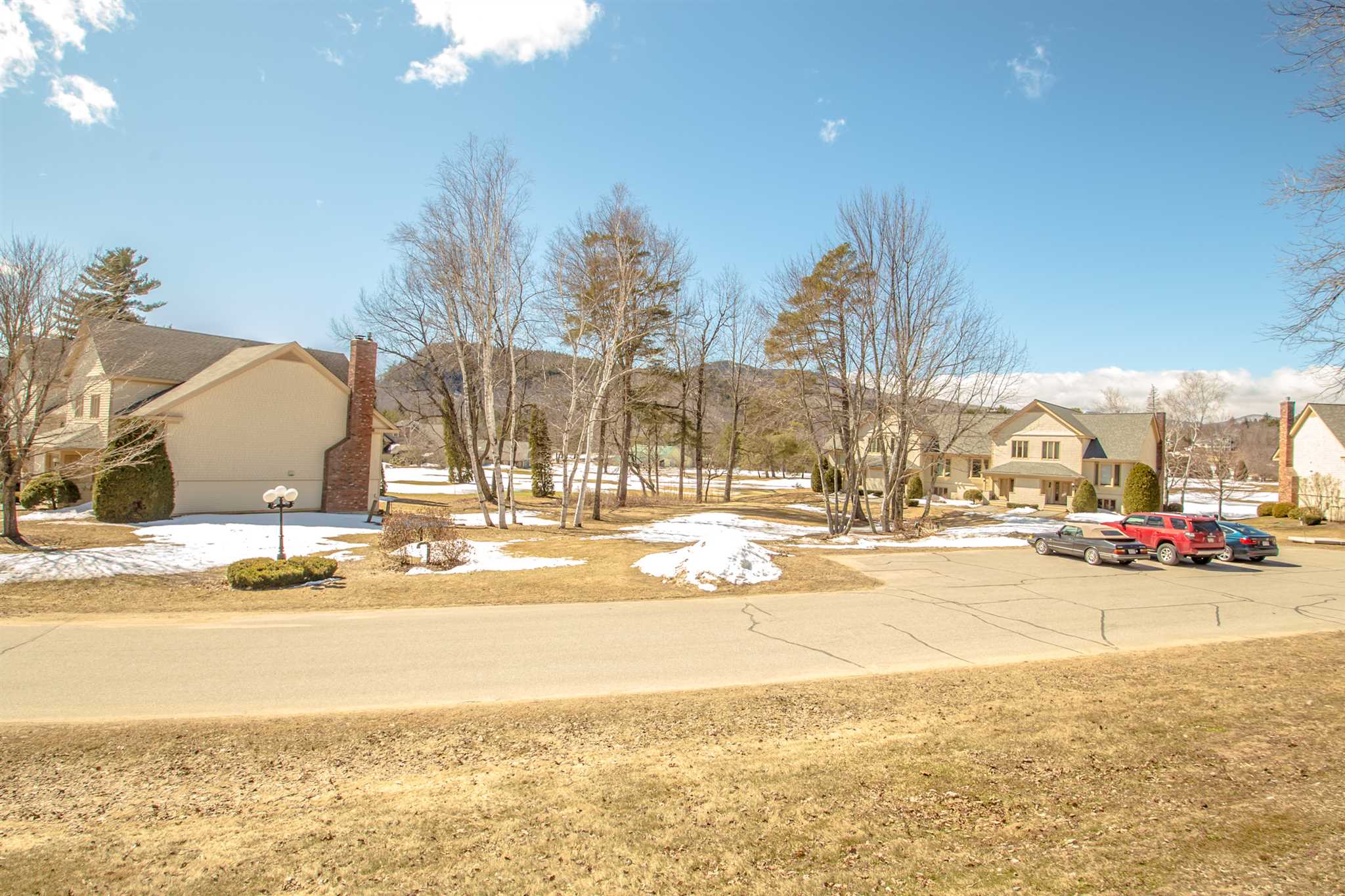 14 C Joshua Loop Road, Unit 14 Jackson, NH 03846 - Photo 34 of 37