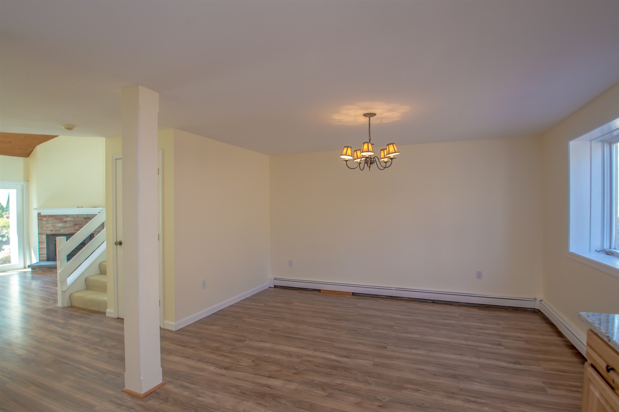 14 C Joshua Loop Road, Unit 14 Jackson, NH 03846 - Photo 5 of 37