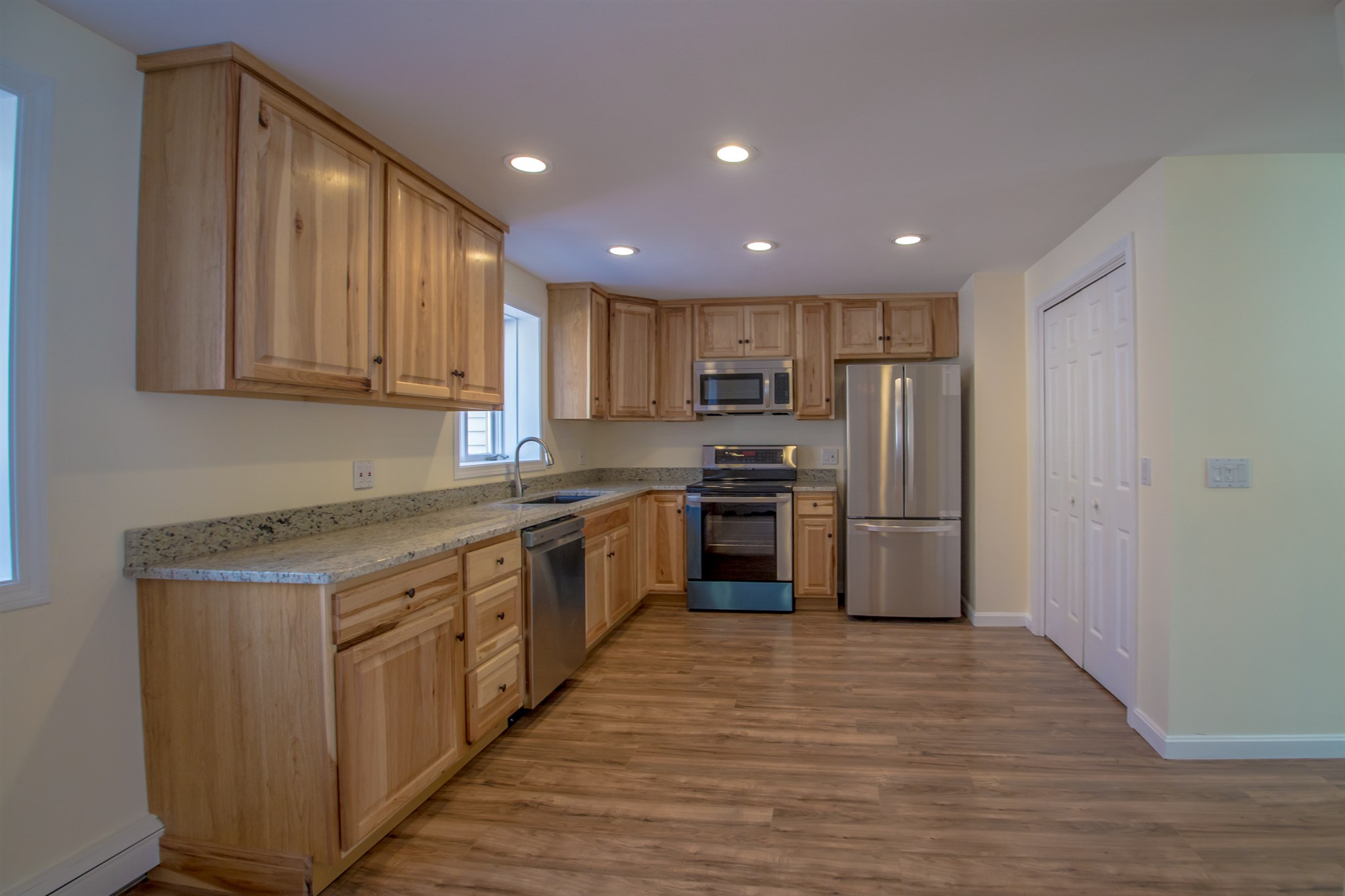 14 C Joshua Loop Road, Unit 14 Jackson, NH 03846 - Photo 7 of 37