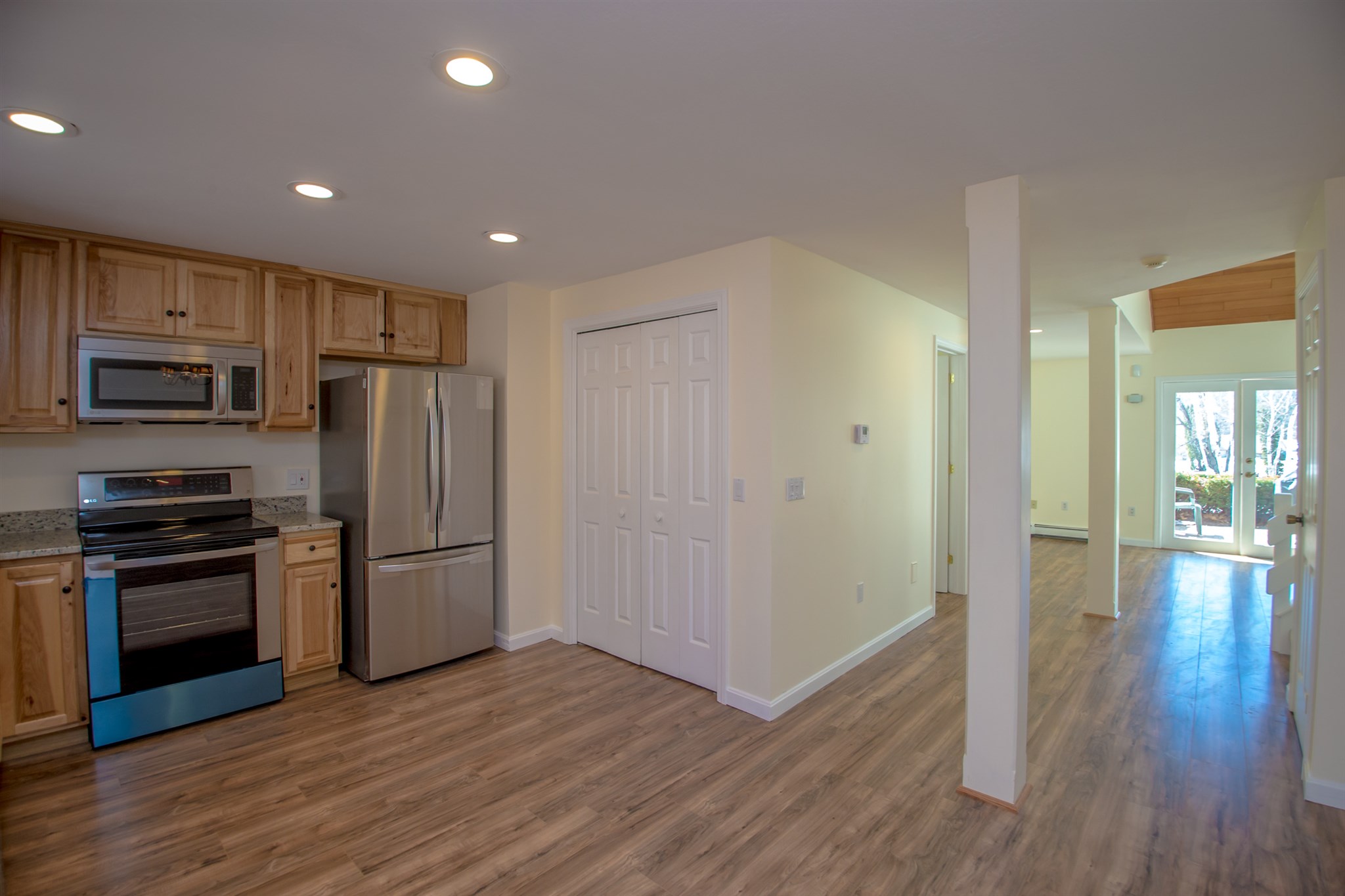 14 C Joshua Loop Road, Unit 14 Jackson, NH 03846 - Photo 8 of 37