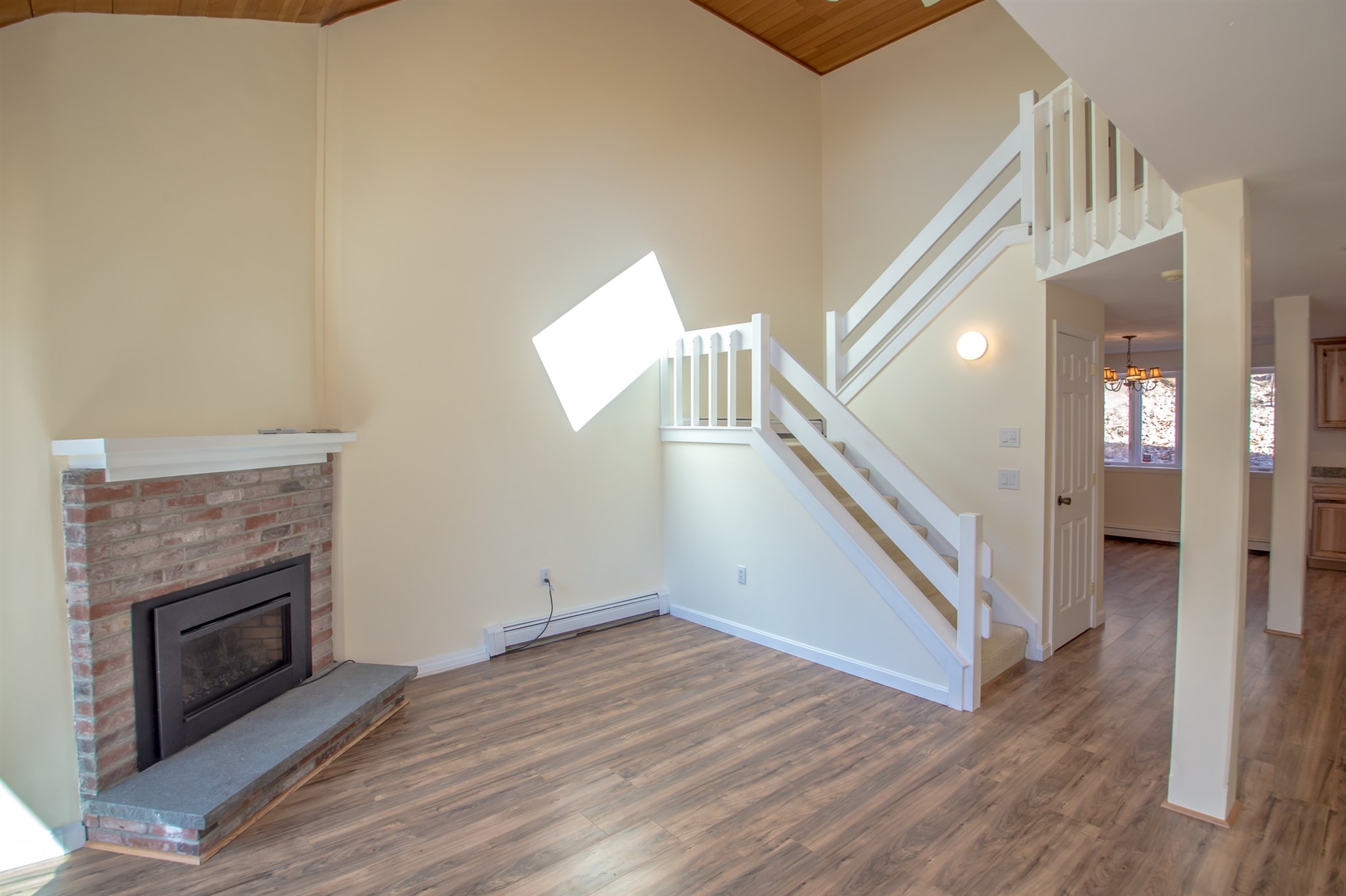 14 C Joshua Loop Road, Unit 14 Jackson, NH 03846 - Photo 9 of 37