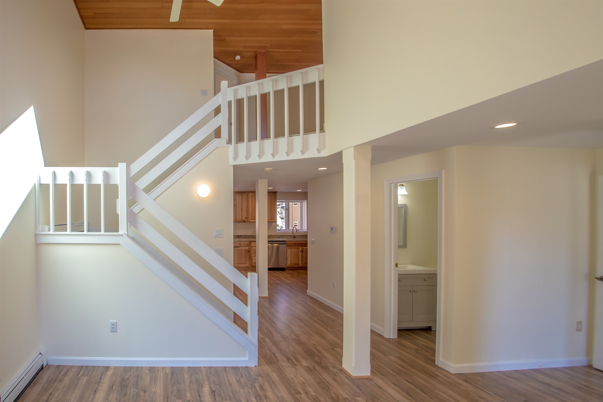 14 C Joshua Loop Road, Unit 14 Jackson, NH 03846 - Photo 10 of 37