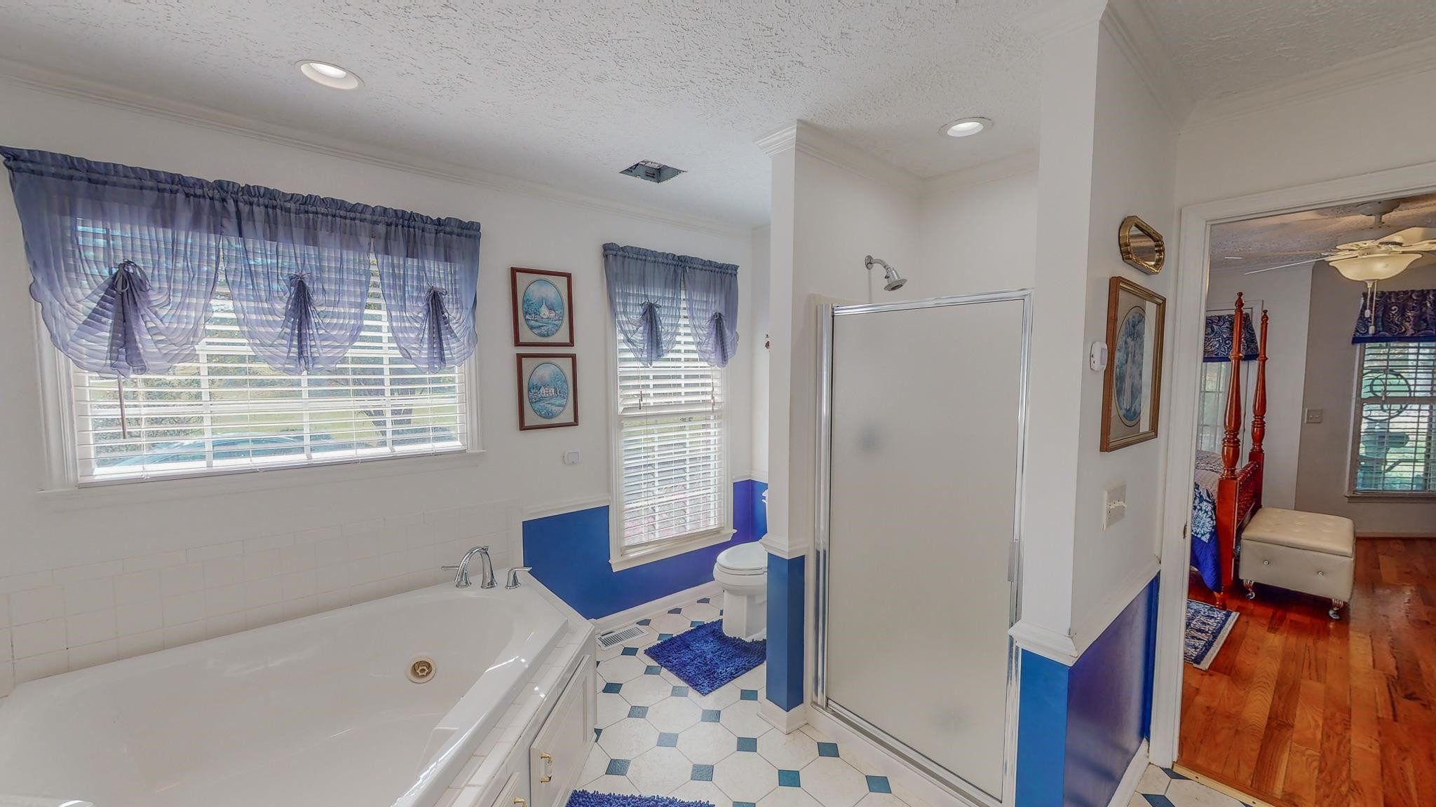 17 Richland Road Roxboro, NC 27574 - Photo 22 of 63 Photo 22