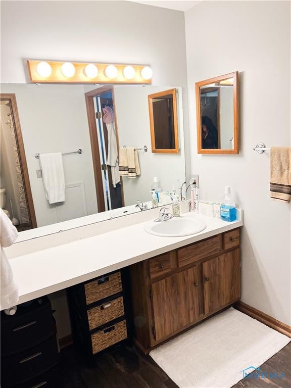 1212 Hidden Ridge Road, Unit E Toledo, OH 43615 - Photo 23 of 24 Gallery Image 23