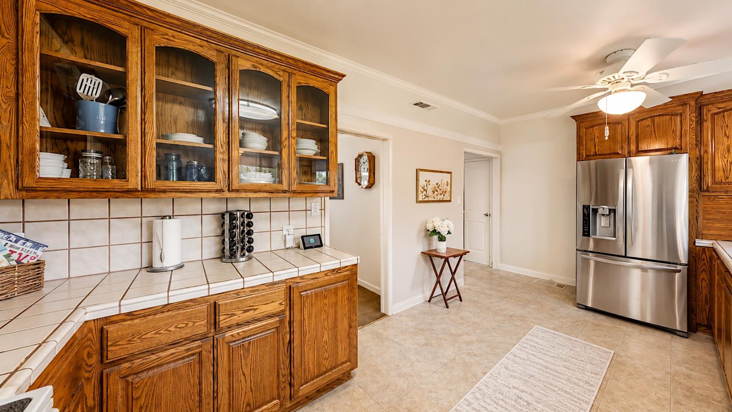 1115 Willora Road Stockton, CA 95207 - Photo 23 of 58