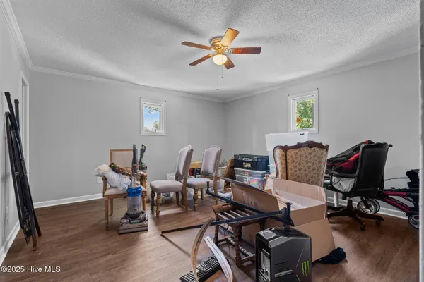 $2,400 | 140 1 Down Street, Southern Pines, NC 28387