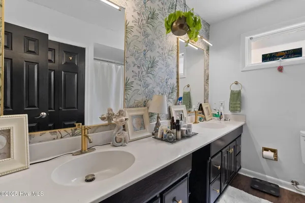 $2,400 | 140 1 Down Street, Southern Pines, NC 28387