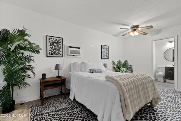 $2,400 | 140 1 Down Street, Southern Pines, NC 28387