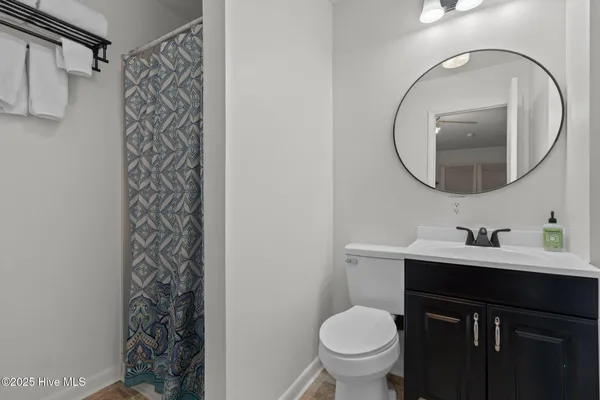 $2,400 | 140 1 Down Street, Southern Pines, NC 28387